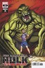 浩克 绿巨人 主刊 Immortal Hulk 001-037（2018）变体 商品缩略图6