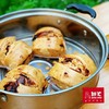 早餐--舒汇红糖馒头，厂里直发 商品缩略图1