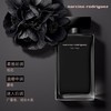 Narciso Rodriguez 纳茜素 她的同名女士香水EDT 黑瓶/粉瓶 商品缩略图5