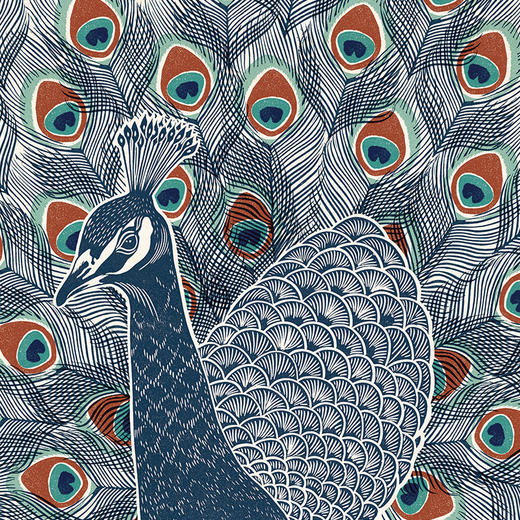 【7岁+】动物有灵 商品图2