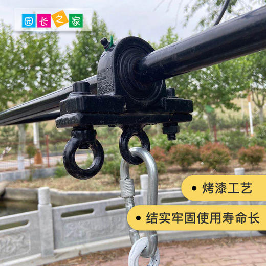 摩天轮玩具组 商品图2