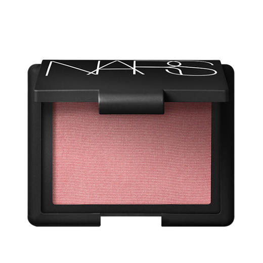 【品牌热卖】NARS 腮红 商品图2