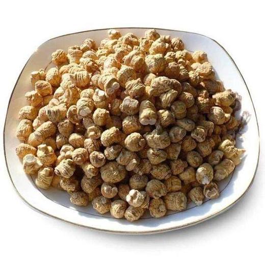 1F宝明堂西洋参 商品图0