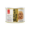 105g海苔芝麻猪肉绒 商品缩略图0