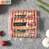 万威客台式香肠300g 商品缩略图5