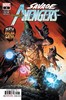 野蛮复仇者 Savage Avengers 商品缩略图12