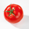 有机初恋番茄西红柿  （ 有机认证、精选有机水果 ）【广东不发货】 商品缩略图2