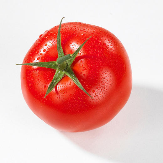 有机初恋番茄西红柿  （ 有机认证、精选有机水果 ）【广东不发货】 商品图2