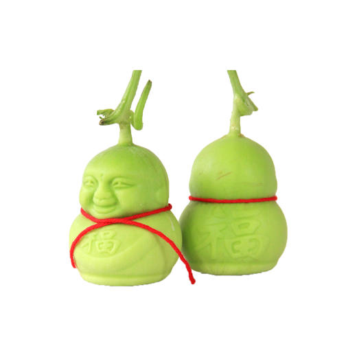 福娃果【个】 商品图0