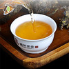 黑茶 道然 2014年 古法手筑 1000g 商品缩略图2