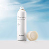 BB Laboratories PH Protect UV SpraySPF50裸感防晒喷雾90g 全身可用 防紫外线 BBlab 商品缩略图3