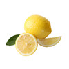 国产柠檬【约450g-500g】 商品缩略图0