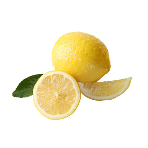 国产柠檬【约450g-500g】 商品图0