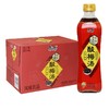 康师傅冰红茶.绿茶.冰糖雪梨.蜜茶.清茶.系列500ML*15瓶 商品缩略图7