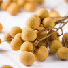 泰国金正龙眼 | 金正龙眼，Q弹嫩滑 ！ 商品缩略图3
