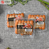 万威客口口香脆皮肠（原味）120g 商品缩略图2