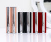 【中欧班列精选】纪梵希定制唇膏 小羊皮口红 304 315 333 N33 BF 商品缩略图1