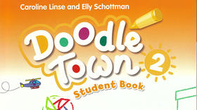 DoodleTown_Hop