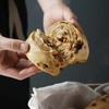 早餐--舒汇红糖馒头，厂里直发 商品缩略图2
