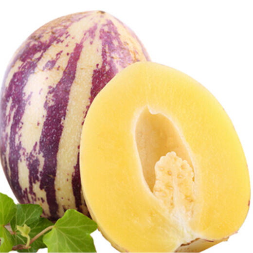 人参果【约450g—500g】 商品图1