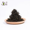 红茶【2025年】 鹰窠顶  一级野生红茶 罐装125g 商品缩略图1