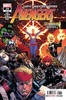 最强复仇者联盟 Avengers 001-041 商品缩略图11
