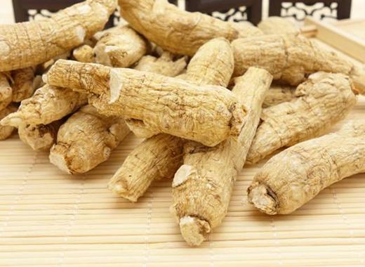 1F宝明堂西洋参 商品图0