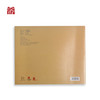 欧洲绘画五百年印章本 商品缩略图1