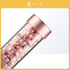 Elizabeth Arden伊丽莎白雅顿玫瑰金胶，60粒#宁波仓 商品缩略图4