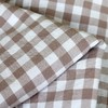 香黛坊水洗棉时尚荞麦枕 商品缩略图1