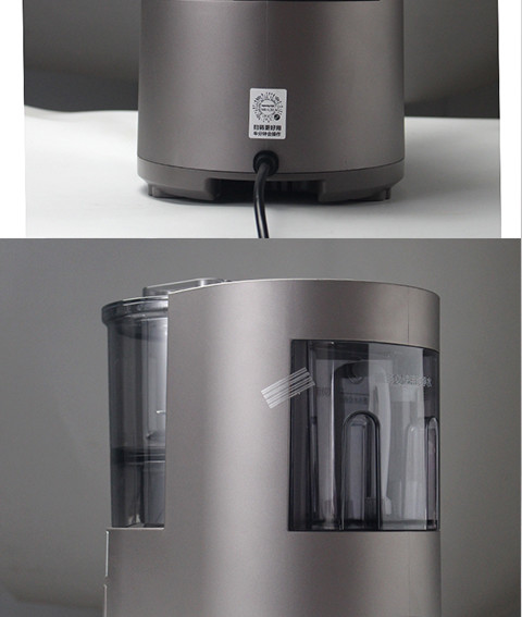 九阳面条机l30本商品下单后19点关注直播间送礼品