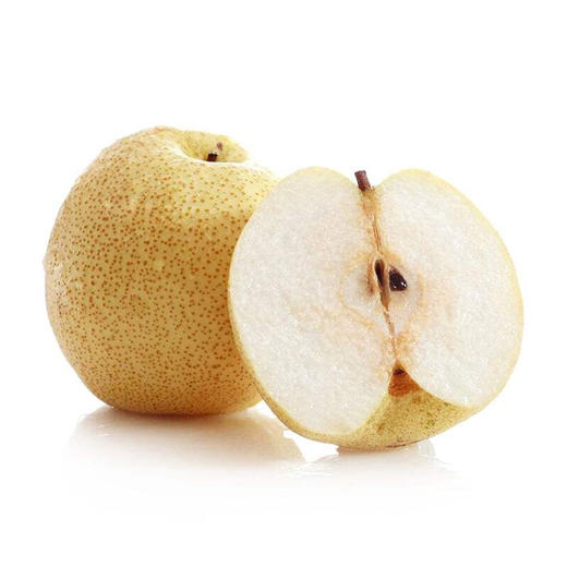 皇冠梨【约650g-700g】 商品图2