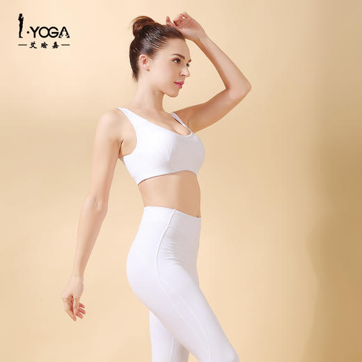 IYOGA瑜伽裹胸Bra045 商品图4
