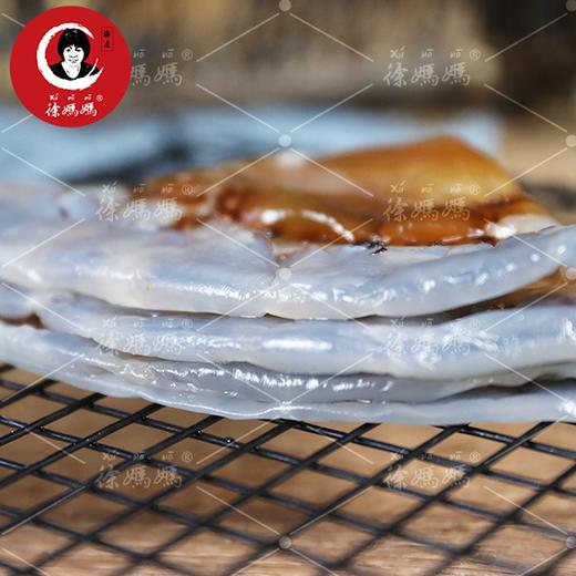 海蜇皮净含量1.1kg 商品图4