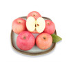 精品红富士90#【约650g-700g】 商品缩略图0
