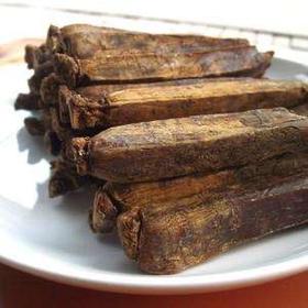 1F宝明堂高丽参