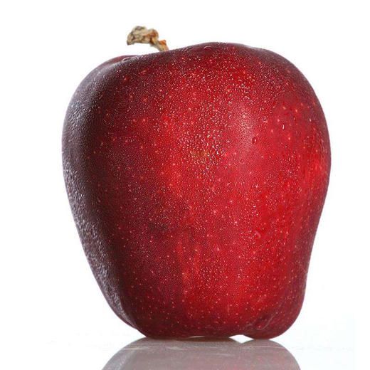 国产红蛇果【约450g-500g】 商品图0