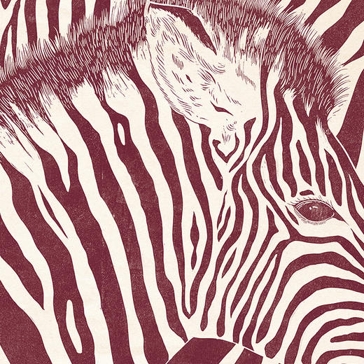 【7岁+】动物有灵 商品图4