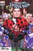神奇蜘蛛侠 主刊  Amazing Spider-Man V5 001-038（2018）普封 商品缩略图0