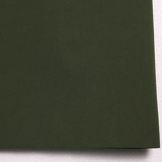 佐尔美春秋女装纯色修身显瘦中长OL风小西装外套风衣E71FZ18 商品图3