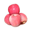 特极红富士100#【约2斤】 商品缩略图0