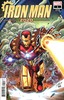 钢铁侠 2020 支线 Iron Man 2020 v1（2020）变体 商品缩略图12