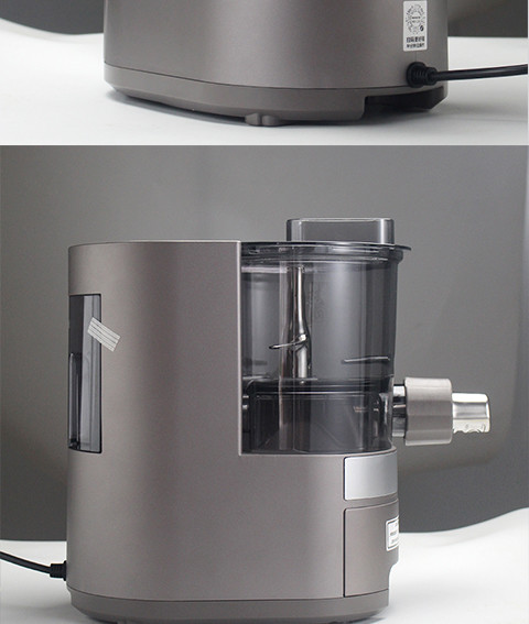 九阳面条机l30本商品下单后19点关注直播间送礼品