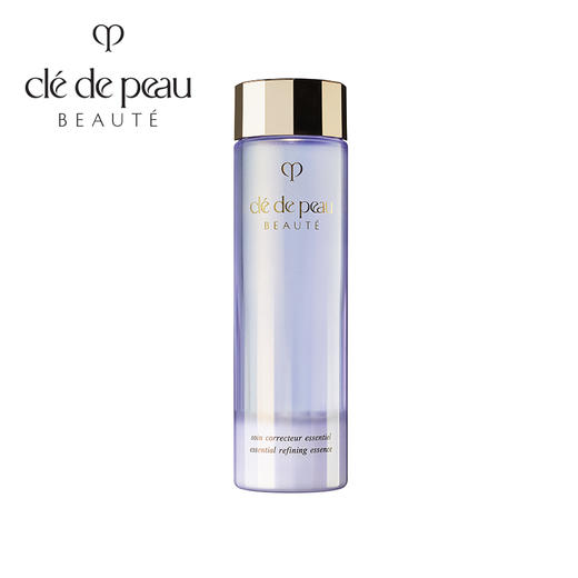 CPB肌肤之钥沁肌调理精华露170ml 商品图0