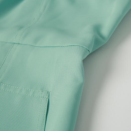 VIMAGE纬漫纪V1307956连衣裙 商品图4