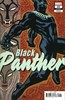 黑豹 主刊 Black Panther v7（2018）变体 商品缩略图13