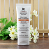现货~科颜氏防晒隔离霜 60ml保湿型SPF50PA++++ 商品缩略图0