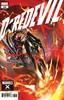 夜魔侠 主刊 Daredevil v6 （2019）变体 商品缩略图7