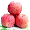 甘肃富士80#【约650g-700g】 商品缩略图0