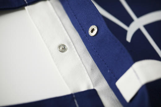 李白杜甫cp帆布包 商品图5